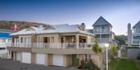 2 Geckos - Bed and Breakfast Mossel Bay