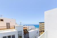 Mar de Luz by VillaGranCanaria - Ferienwohnung Arguineguín