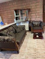 Lavanda CITY - B&B Sevan