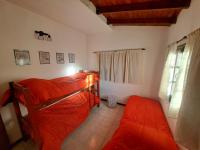 Rincon de Golu - Villa General Belgrano - B&B Villa General Belgrano