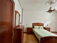 Luarca Mar y Centro - B&B Luarca