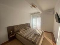 Chambre Double - Vue sur Mer