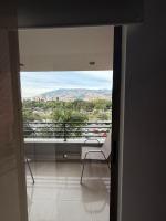 Mirador pueblito Paisa-Tipo loft - Chambres d'hôtes Medellín