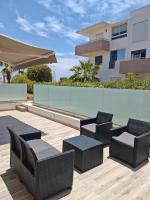 Dar Flane IMI OUDDAR - B&B