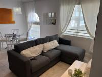 Knickerbocker 102 - B&B Miami Beach