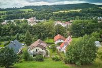 Apartmán Svoboda - B&B Svoboda nad Úpou