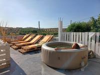 Casa Calhameiro - B&B Redondo