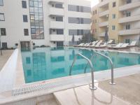 Una Dobra Voda - Bed and Breakfast Dobra Voda