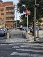 Sicily charm B&B - B&B Catania