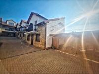 Apartmány Alexander - B&B Vrbov