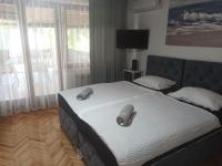 Studio apartman Ivana - B&B