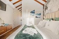 Marrom Mystique - B&B Canhas