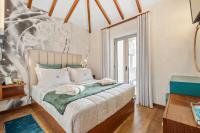 Marrom Mystique - B&B Canhas