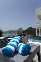 Vista Azul - B&B Little Bay