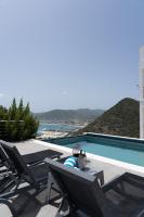 Vista Azul - Chambres d’hôtes Little Bay