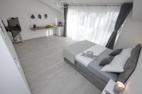 Studio Andrea - B&B Dubrovnik