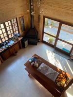 InnFloripa - Pousada no Campeche - B&B Florianópolis