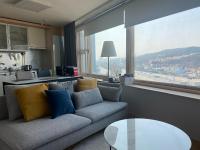 Midnight - B&B Seongnam-si