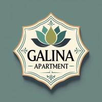 Galina Apartment - B&B Kardzhali