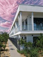 Апартаменты в Аркадии - Arcadia Sky Apartments - B&B Odesa