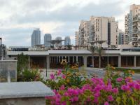 Comfort Cozy Corner - B&B El Alamein