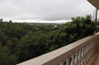 Hospedaje Migue y Cata y Centro Holístico Kuatlicue - B&B Chignahuapan