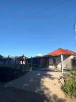 Casa Nona Chema - Ferienwohnung Bento Gonçalves