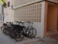 Copacabana 27 - 1 minute from the Sea - B&B Es Pujols