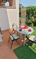Via della musica - Bed and Breakfast Vicchio