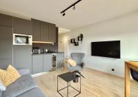 L'esprit Quentovic - B&B Le Touquet-Paris-Plage