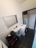 Apartment MICHAELA - B&B