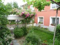 Stai Za Gosti Venera - Bed and Breakfast
