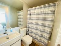 Frente al Mar Concón - La Boca - Ferienwohnung Concón