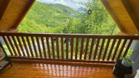 Vikendica Skakavac i Šadrvan sa roštiljom - Bed and Breakfast Sarajevo