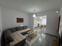 Ili's Apartment, Pogradec - Ferienwohnung Pogradec