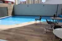 Casa Serena - B&B Brasília