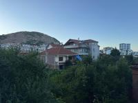 Ili's Apartment, Pogradec - Bed and Breakfast Pogradec