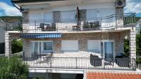 Damir A4 - Bed and Breakfast Selce
