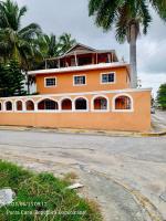 Close to the Beach Los Corales RD - B&B Punta Cana