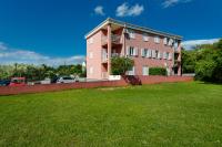 Apartman Snježana - Chambres d'hôtes Malinska