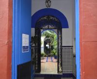The Dreamers&Co - B&B