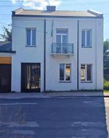 Apartament rodzinny SAKURA - B&B Jędrzejów