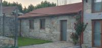 Two-Bedroom Townhouse