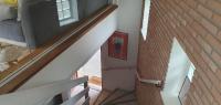Le havre de paix de FrEd - B&B Seebach