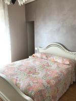 Appartamento Ricciola Verde La Spezia - B&B La Spezia