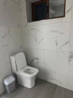 Gold Rooms I - B&B Sarandë
