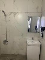 Gold Rooms I - B&B Sarandë