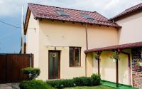 Casa de vacanță Ayan - B&B