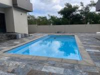 Blaclava Retreat - B&B Balaclava