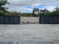 Blaclava Retreat - B&B Balaclava